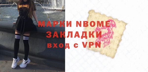 индика Абаза
