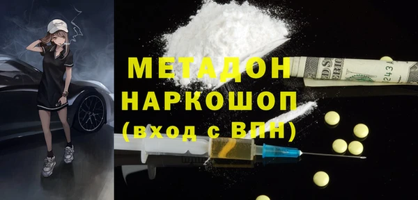 индика Абаза