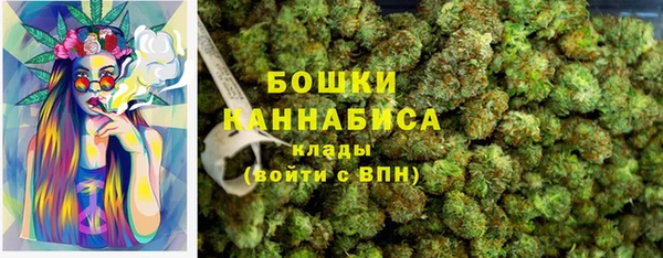 первитин Нягань