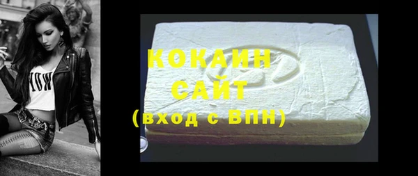 индика Абаза