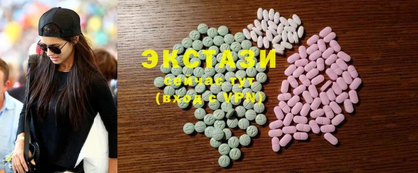 индика Абаза