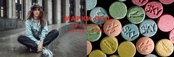 индика Абаза