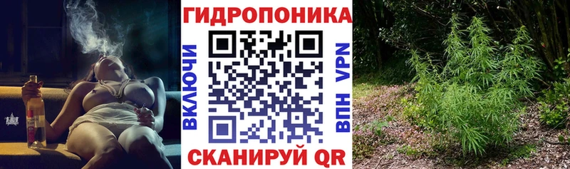 где найти наркотики  Челябинск  Канабис LSD WEED 